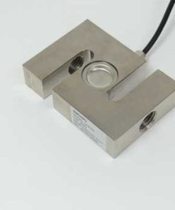 Load Cell S Type LCS S3 3