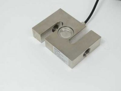 Load Cell S Type LCS S3 3