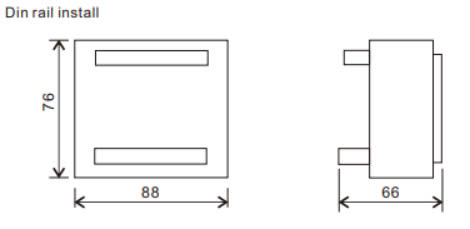 RW-ST04D-3